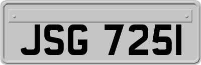 JSG7251