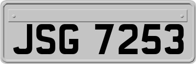 JSG7253