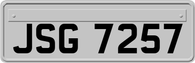 JSG7257