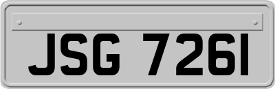 JSG7261