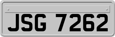 JSG7262