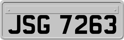 JSG7263