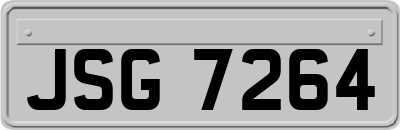 JSG7264