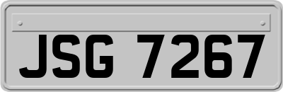 JSG7267