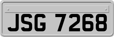 JSG7268