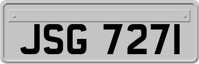 JSG7271