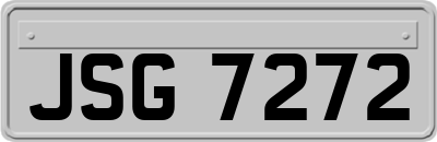 JSG7272