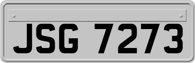 JSG7273