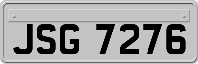 JSG7276