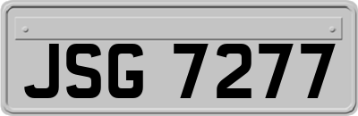 JSG7277