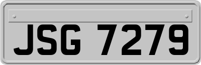 JSG7279