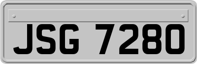 JSG7280