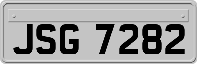 JSG7282