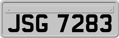 JSG7283
