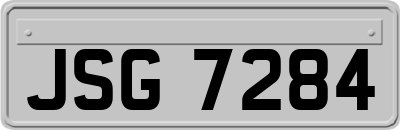 JSG7284