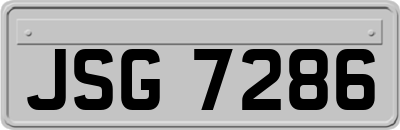 JSG7286