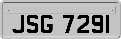 JSG7291