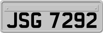 JSG7292