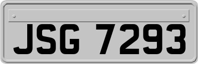 JSG7293