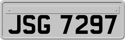 JSG7297