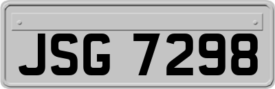 JSG7298