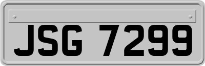 JSG7299