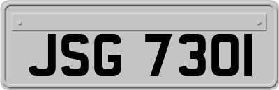 JSG7301