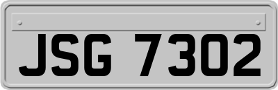 JSG7302