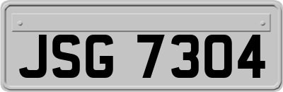 JSG7304