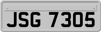 JSG7305