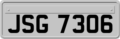 JSG7306