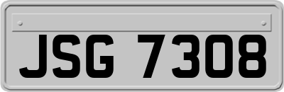 JSG7308