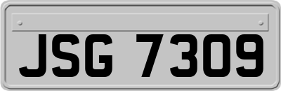 JSG7309