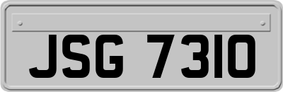 JSG7310