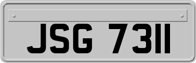JSG7311