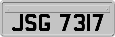 JSG7317