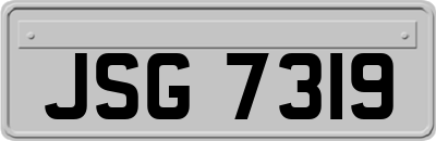JSG7319