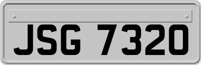 JSG7320