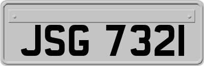 JSG7321