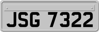JSG7322