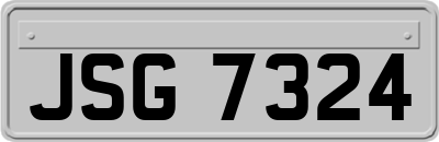 JSG7324