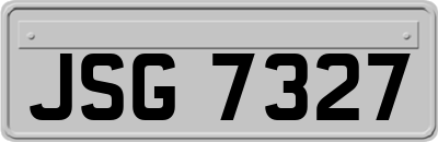 JSG7327