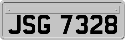 JSG7328