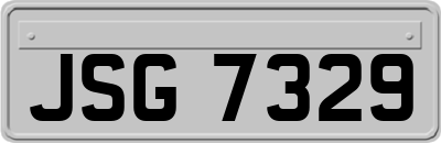 JSG7329