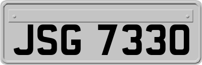 JSG7330