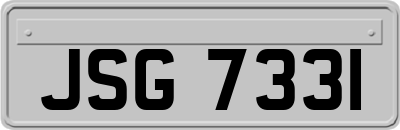 JSG7331