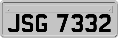 JSG7332