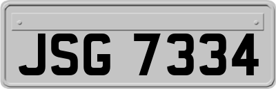 JSG7334