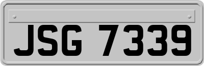 JSG7339