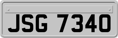 JSG7340
